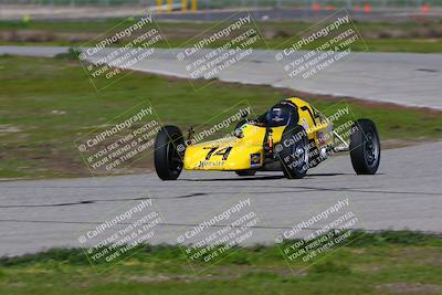 media/Feb-26-2023-CalClub SCCA (Sun) [[f8cdabb8fb]]/Race 3/